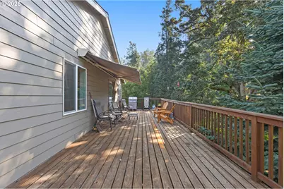 162 Muirfield Ave SE, Salem, OR 97306 - Photo 23