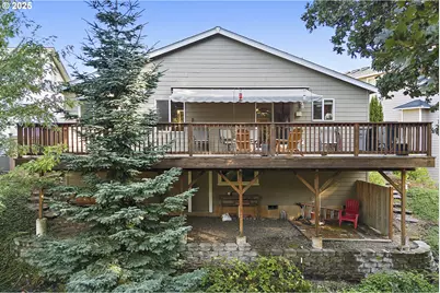 162 Muirfield Ave SE, Salem, OR 97306 - Photo 41