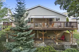 162 Muirfield Ave SE, Salem, OR 97306 - Photo 41