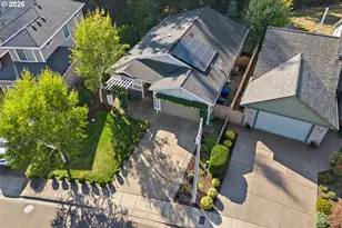 162 Muirfield Ave SE, Salem, OR 97306 - Photo 43