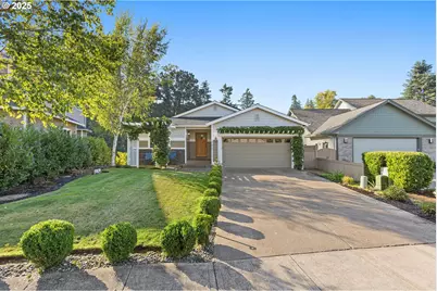 162 Muirfield Ave SE, Salem, OR 97306 - Photo 1