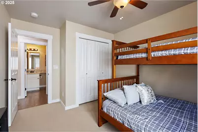 162 Muirfield Ave SE, Salem, OR 97306 - Photo 35