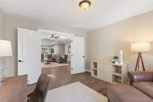 162 Muirfield Ave SE, Salem, OR 97306 - Photo 15