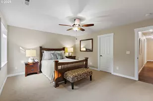 162 Muirfield Ave SE, Salem, OR 97306 - Photo 25