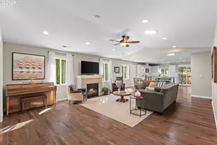 162 Muirfield Ave SE, Salem, OR 97306 - Photo 9