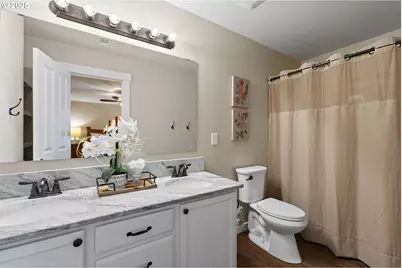 162 Muirfield Ave SE, Salem, OR 97306 - Photo 29