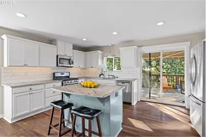 162 Muirfield Ave SE, Salem, OR 97306 - Photo 17