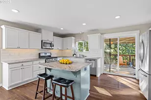 162 Muirfield Ave SE, Salem, OR 97306 - Photo 17