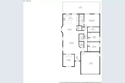 162 Muirfield Ave SE, Salem, OR 97306 - Photo 47