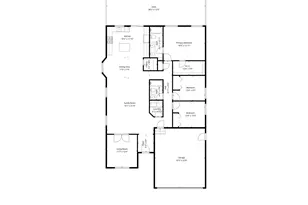 162 Muirfield Ave SE, Salem, OR 97306 - Photo 47