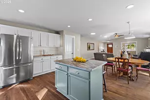 162 Muirfield Ave SE, Salem, OR 97306 - Photo 21