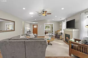 162 Muirfield Ave SE, Salem, OR 97306 - Photo 13