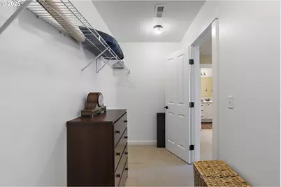 162 Muirfield Ave SE, Salem, OR 97306 - Photo 27