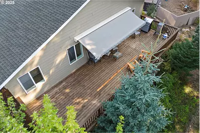 162 Muirfield Ave SE, Salem, OR 97306 - Photo 39