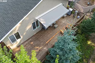 162 Muirfield Ave SE, Salem, OR 97306 - Photo 39