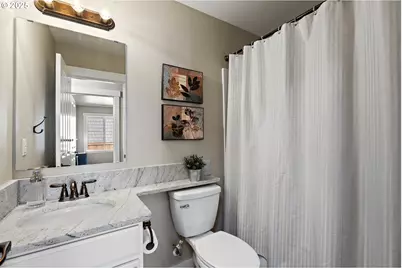 162 Muirfield Ave SE, Salem, OR 97306 - Photo 33