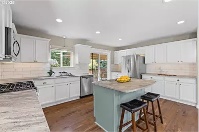 162 Muirfield Ave SE, Salem, OR 97306 - Photo 19