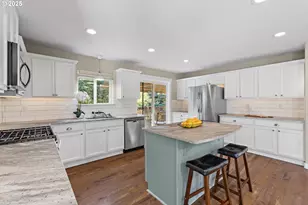 162 Muirfield Ave SE, Salem, OR 97306 - Photo 19