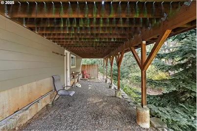 162 Muirfield Ave SE, Salem, OR 97306 - Photo 37