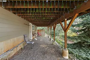 162 Muirfield Ave SE, Salem, OR 97306 - Photo 37