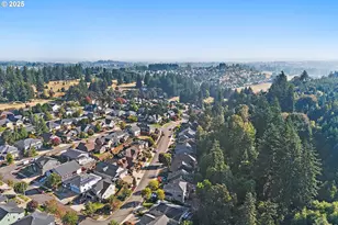 162 Muirfield Ave SE, Salem, OR 97306 - Photo 45