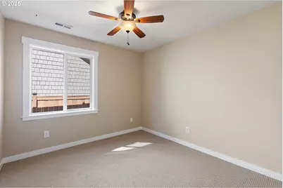 162 Muirfield Ave SE, Salem, OR 97306 - Photo 31