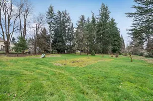 20085 Hwy 213, Oregon City, OR 97045 - Photo 25