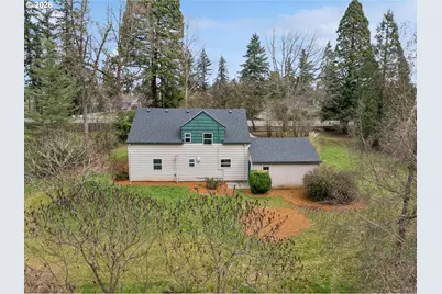 20085 Highway 213, Oregon City, OR 97045 - Photo 23