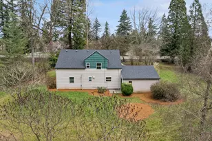 20085 Hwy 213, Oregon City, OR 97045 - Photo 23