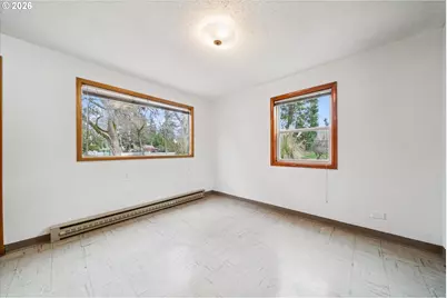 20085 Highway 213, Oregon City, OR 97045 - Photo 5