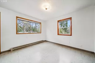 20085 Hwy 213, Oregon City, OR 97045 - Photo 5