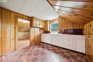 20085 Hwy 213, Oregon City, OR 97045 - Photo 11