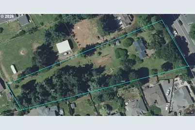 20085 Highway 213, Oregon City, OR 97045 - Photo 27