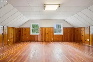 20085 Hwy 213, Oregon City, OR 97045 - Photo 15