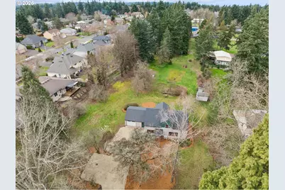 20085 Highway 213, Oregon City, OR 97045 - Photo 33