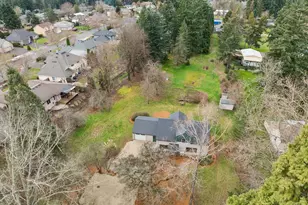 20085 Hwy 213, Oregon City, OR 97045 - Photo 33