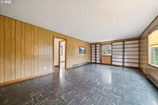 20085 Hwy 213, Oregon City, OR 97045 - Photo 3