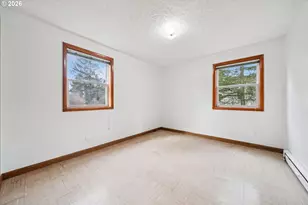 20085 Hwy 213, Oregon City, OR 97045 - Photo 9