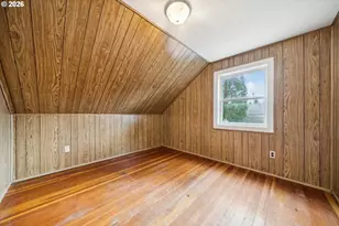 20085 Hwy 213, Oregon City, OR 97045 - Photo 13