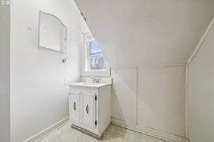 20085 Hwy 213, Oregon City, OR 97045 - Photo 17