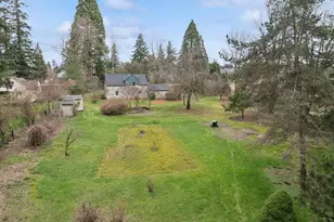 20085 Hwy 213, Oregon City, OR 97045 - Photo 31