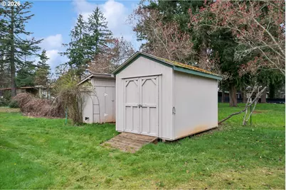 20085 Highway 213, Oregon City, OR 97045 - Photo 21