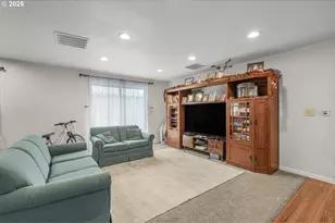 1664 SW Sesame St, McMinnville, OR 97128 - Photo 5