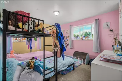 1664 SW Sesame St, McMinnville, OR 97128 - Photo 23