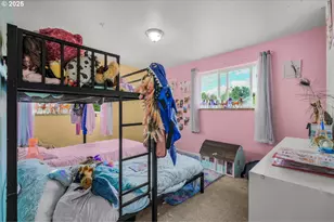 1664 SW Sesame St, McMinnville, OR 97128 - Photo 23