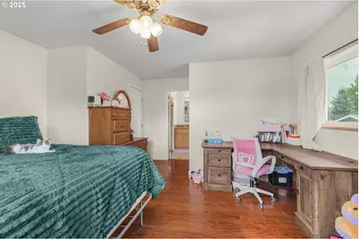 1664 SW Sesame St, McMinnville, OR 97128 - Photo 13