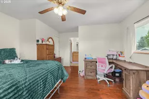 1664 SW Sesame St, McMinnville, OR 97128 - Photo 13