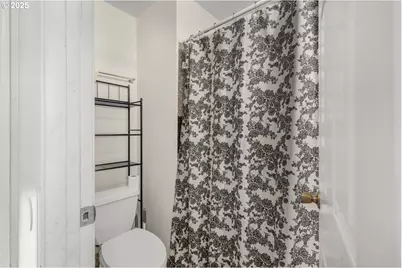 1664 SW Sesame St, McMinnville, OR 97128 - Photo 21