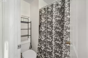 1664 SW Sesame St, McMinnville, OR 97128 - Photo 21