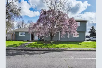 1664 SW Sesame St, McMinnville, OR 97128 - Photo 15